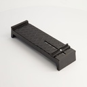 Wetstone Holder 26.5x8x5cm 603633 1/10