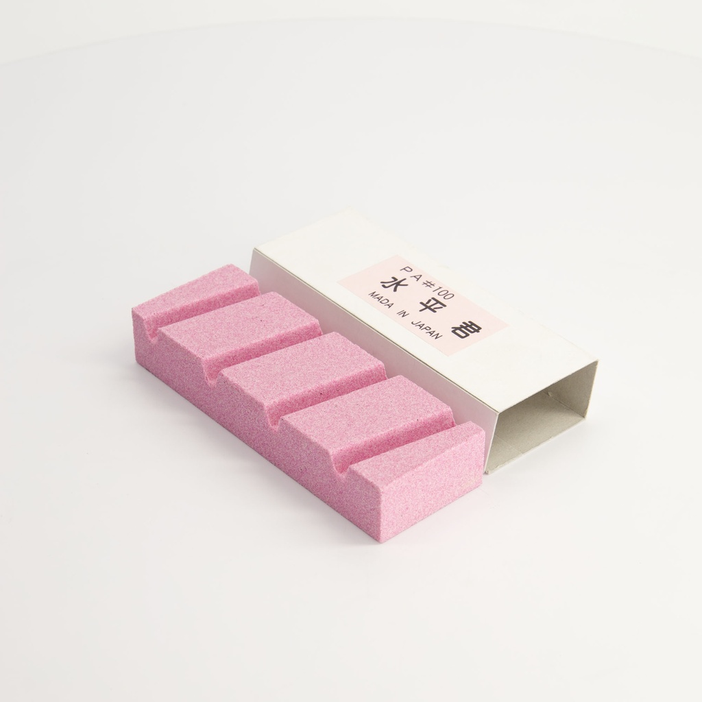 Wetstone Fixer 15.5x5.5x2.5cm 6393900 (PA#100) 1/30