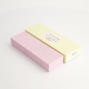 Wetstone Fixer 20.5x6.5x3.2cm 9919100 1/20