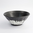 Ramen Bowl 21.7x9cm 1300ml Bincho HB-9943 17744 3/24