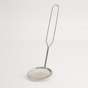 Kitchen Strainer Stainless Steel 6cm 8-10-12 10/400