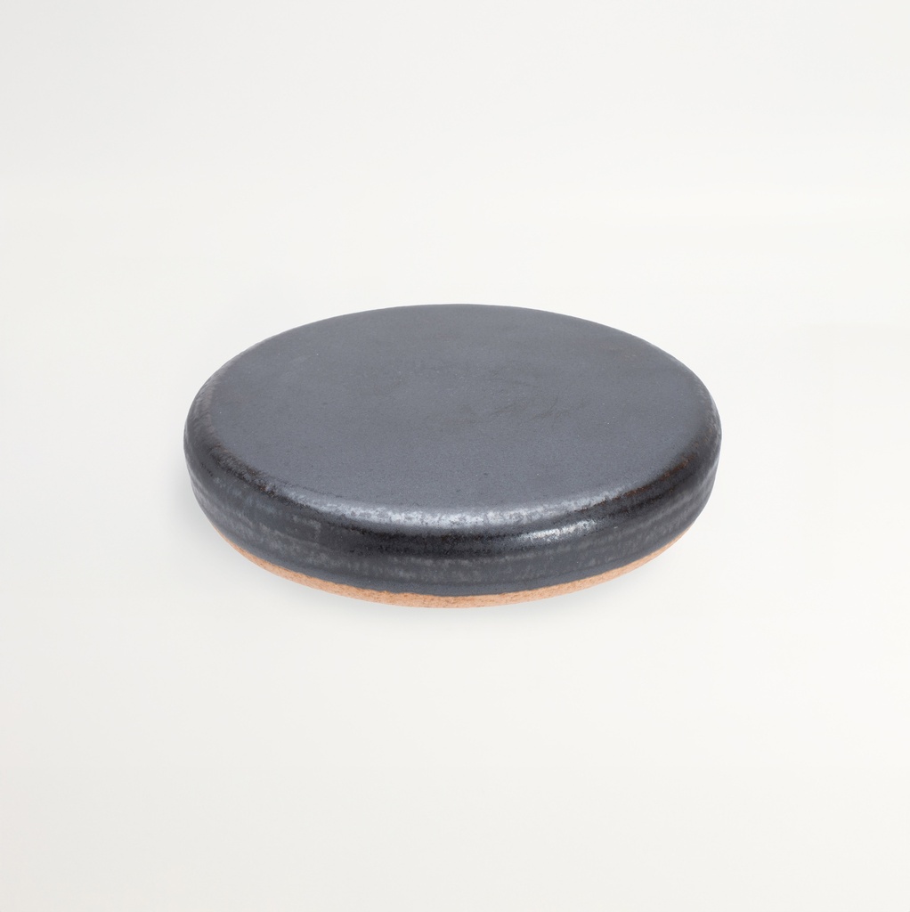 Konro Grill Ishiyaki Stone 13cm 11625 1/1