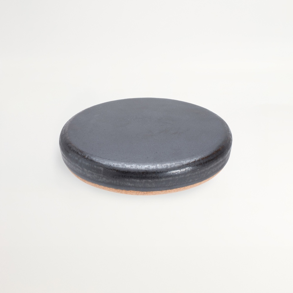 Konro Grill Ishiyaki Stone 13cm 11625 1/1