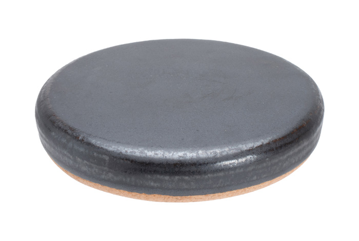 Konro Grill Ishiyaki Stone 13cm 11625 1/1