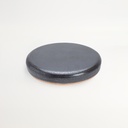 Konro Grill Ishiyaki Stone 13cm 11625 1/1