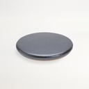 Konro Grill Ishiyaki Stone 15cm 11626 1/3