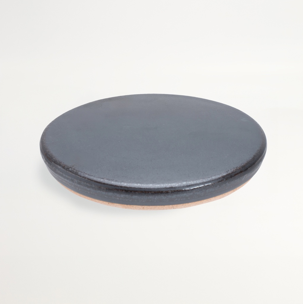 Konro Grill Ishiyaki Stone 18cm 11627 1/1