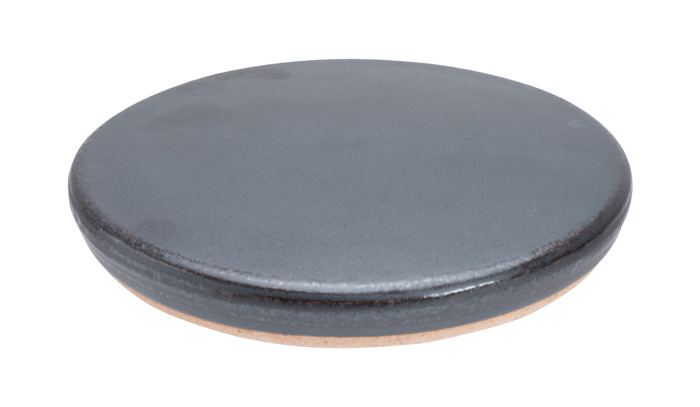 Konro Grill Ishiyaki Stone 18cm 11627 1/1