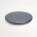 Konro Grill Ishiyaki Stone 18cm 11627 1/1