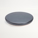 Konro Grill Ishiyaki Stone 18cm 11627 1/1