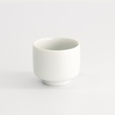 Sake Cup Original Tasting Cup Kiki 5x4.3cm 45ml YW-8107 12/288