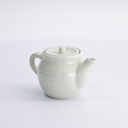 Sauce Dispenser White Kobiki YW-8424/B 1/80