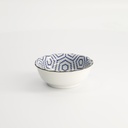 Kotobuki Kikko Small Bowl 9.5x3cm