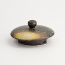 Lid for Edo Brown Teapot 450ml A21541LW1009 21859 1/1