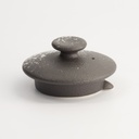 Lid for Silver Grey Teapot 950ml A1354LW673Y80  21851 1/1