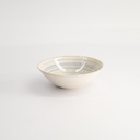 Koshoku Marche Bowl 13.6x4.5cm 300ml 25060012 6/96