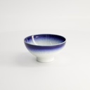 Koshoku Marche Bowl 12x6cm 290ml 25060002 6/96