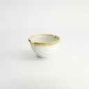 Koshoku Marche Bowl 10.1x9.8x5.6cm 170ml 25060001 12/144