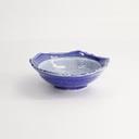 Koshoku Marche Bowl 14.2x13.7x4.9cm 230ml 25060008 6/96