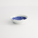 Neko Maruke Cat Bowl 10x2.5cm 100ml 54005006 12/144