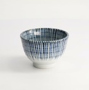 Shin Tokusa Cup 9.3x6.1cm 180ml FK-2114 6/72
