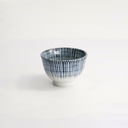 Shin Tokusa Cup 9.3x6.1cm 180ml FK-2114 6/72