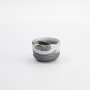 Sake Cup 6.5x5cm 90ml New Snow 20785 12/192
