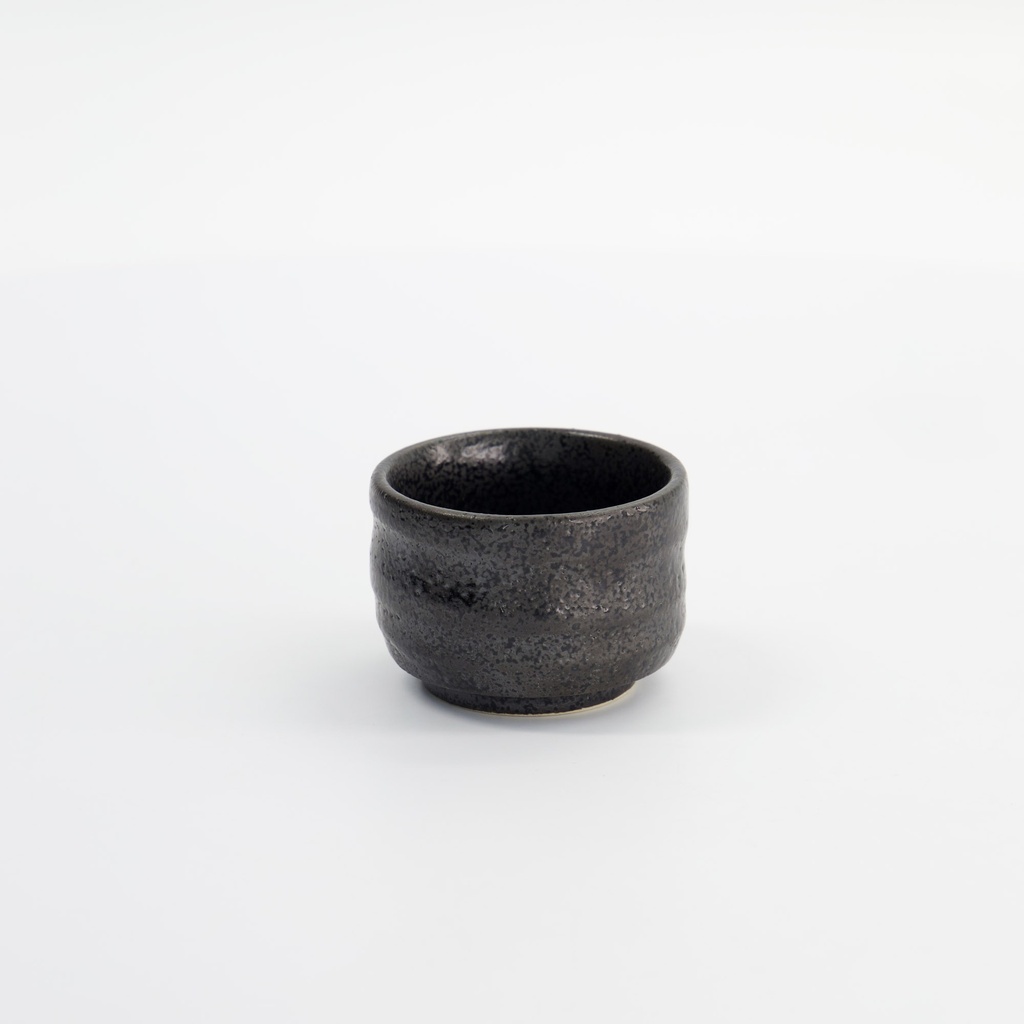 Sake Cup 6.5x5cm 90ml Yuteki 20790 24/192