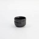 Sake Cup 6.5x5cm 90ml Yuteki 20790 24/192