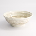 Mixed Bowls Hakeme Ramen Bowl 19.5x7.2cm 900ml 4/32
