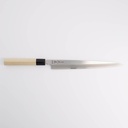 Knife Masamoto Cobalt Steel Yanagi 27cm 1/1