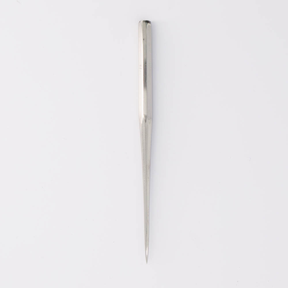 Masamoto Octagon Needle Punch S 1/1
