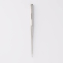 Masamoto Octagon Needle Punch S 1/1