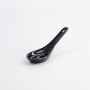 Black Series Spoon 12.5x4cm Black A0234W13 24/480