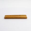 Woodenware Towel Tray 18x5cm D-525 10/500