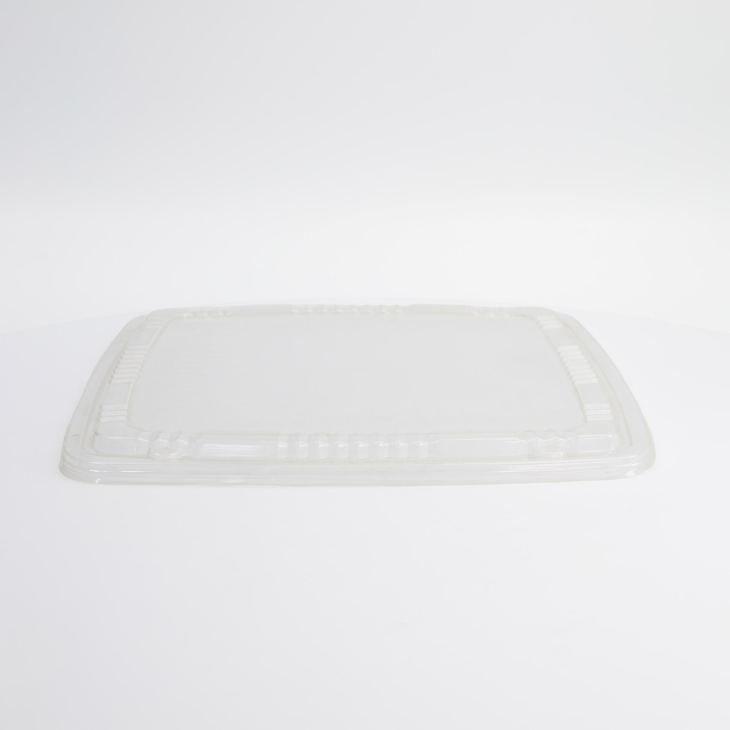 HR Dispo. Lid-L Chunyu 0.5cm OK-24 10/100