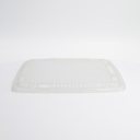 HR Dispo. Lid-L Chunyu 0.5cm OK-24 10/100