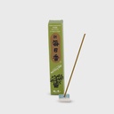 Morningstar Pine 50st #182 1/40