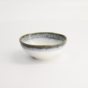 New Montenegro Bowl 11x10x4.5cm 160ml 12/48