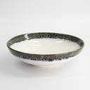 New Montenegro Pasta Bowl 22x5.3cm 1000ml 4/24