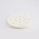 LR Steam Paper 903162 13cm (350sheets)