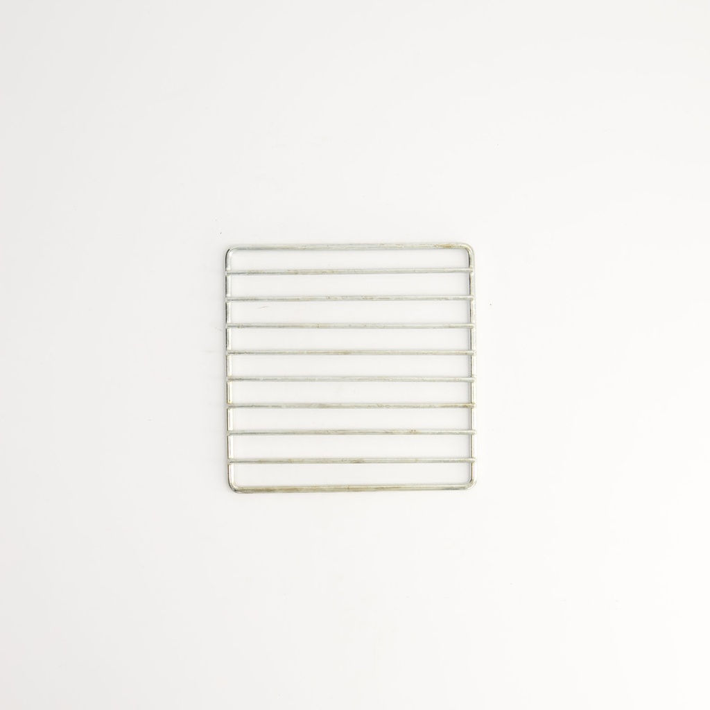 Konro Grill Inside Net for TY-25 12.3cm (18359) SPAREPART