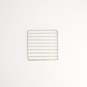 Konro Grill Inside Net for TY-25 12.3cm (18359) SPAREPART