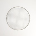 Konro Grill Net for ST-35 (18362) SPAREPART