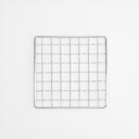 Konro Grill Net 12x12cm for ST-07 (18338) SPAREPART