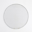 Konro Grill Net for TY-24 (18347) SPAREPART