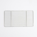 Konro Grill  Net 24.5x13.5 for GY-RH001 (17898) SPAREPART