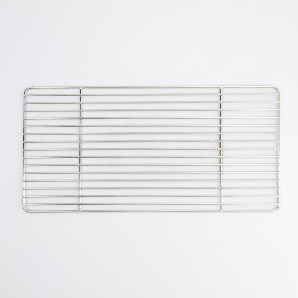 Konro Grill  Net 36.5x18cm for GY-RH001L (17897) SPAREPART
