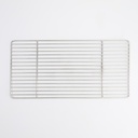 Konro Grill  Net 36.5x18cm for GY-RH001L (17897) SPAREPART