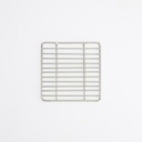 Konro Grill  Net 11.5x11.5cm for GY-RH002 (17900) SPAREPART